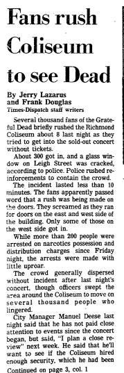 FatManRocks.com  #gratefuldead #jerrygarcia #bobweir #phillesh #billkrutzman #mickeyhart #brentmydland #vincewelnick #deadandcompany #johnmayer #PigPen #BruceHornsby #RonMcKeran #MelvinSeals  Grateful Dead Dead & Company Jerry Garcia Bobby Weir Phil Lesh Bill Kreutzmann Mickey Hart John Mayer Oteil Burbridge Jay Lane Melvin Seals
