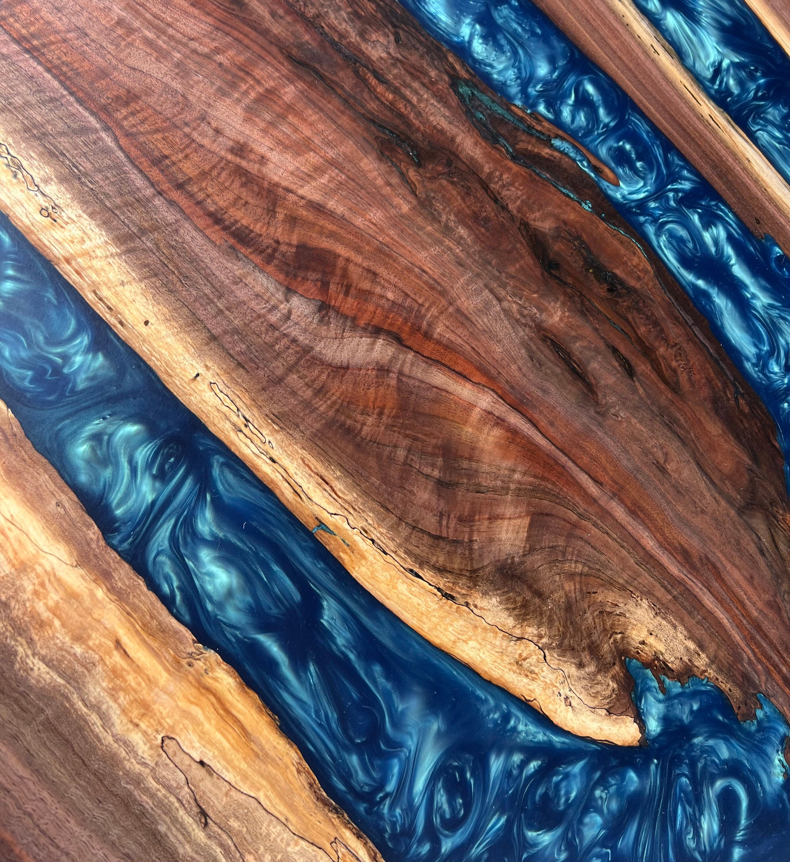 walnut