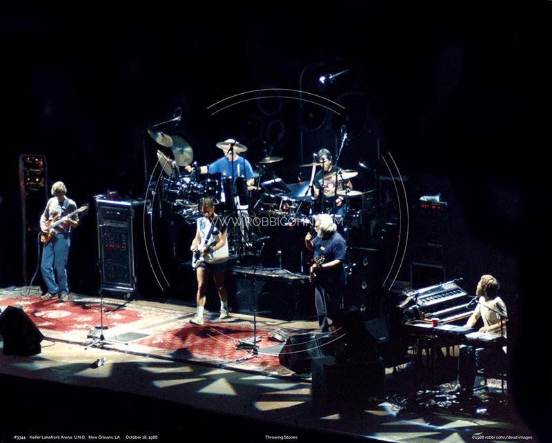 <<< PRESS LINK FOR AUDIO/VIDEO >>> FatManRocks.com #gratefuldead #jerrygarcia #bobweir #phillesh #billkrutzman #mickeyhart #brentmydland #vincewelnick #deadandcompany #johnmayer #PigPen #BruceHornsby #RonMcKeran #MelvinSeals