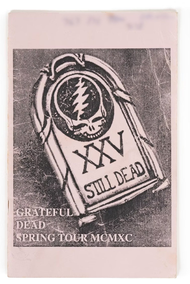 gratefulposter.com