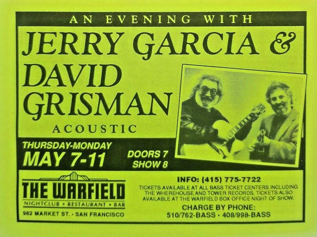 FatManRocks.com #gratefuldead #jerrygarcia #bobweir #phillesh #billkrutzman #mickeyhart #brentmydland #vincewelnick #deadandcompany #johnmayer #PigPen #BruceHornsby #RonMcKeran #OteilBurbridge #JayLane #MelvinSeals Grateful Dead Dead & Company Jerry Garcia Bobby Weir Phil Lesh Bill Kreutzmann Mickey Hart John Mayer Oteil Burbridge Jay Lane Melvin Seals FAMILY, LiveGrateful.net FatManRocks.com OUR FRIENDS, BillyGrass.ORG GratefulPoster.com GratefulSticker.com GratefulPatch.com DeadTee.com DeadHat.com Follow Link to Listen :LiveGrateful - YouTube