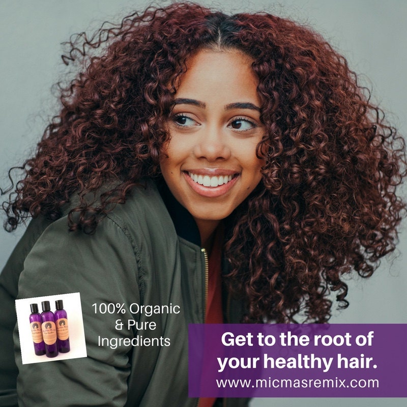 Trying An Oil Rinse and Its Benefits Trying An Oil Rinse and Its Benefits