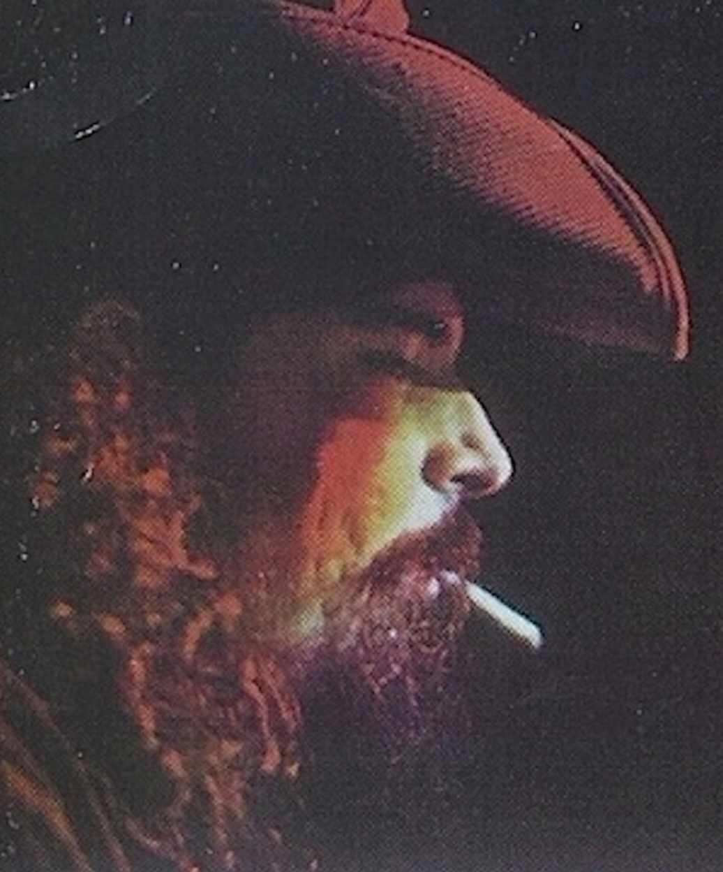 FatManRocks.com