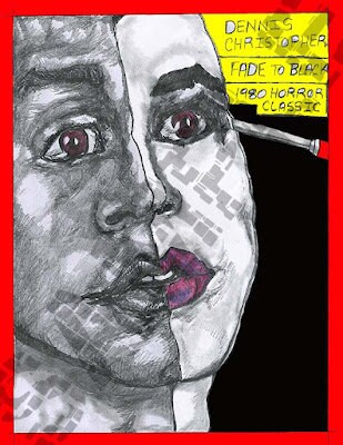 Ultimate Male Cinematic Characters Thank You, Dennis Christopher-1980-Oct. 24, 2016