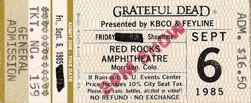 FatManRocks.com  #gratefuldead #jerrygarcia #bobweir #phillesh #billkrutzman #mickeyhart #brentmydland #vincewelnick #deadandcompany #johnmayer #PigPen #BruceHornsby #RonMcKeran #MelvinSeals  Grateful Dead Dead & Company Jerry Garcia Bobby Weir Phil Lesh Bill Kreutzmann Mickey Hart John Mayer Oteil Burbridge Jay Lane Melvin Seals