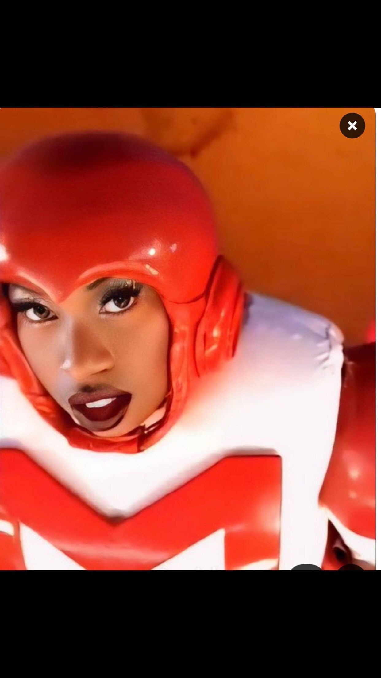 ❤️❤️❤️Missy Elliott❤️❤️❤️