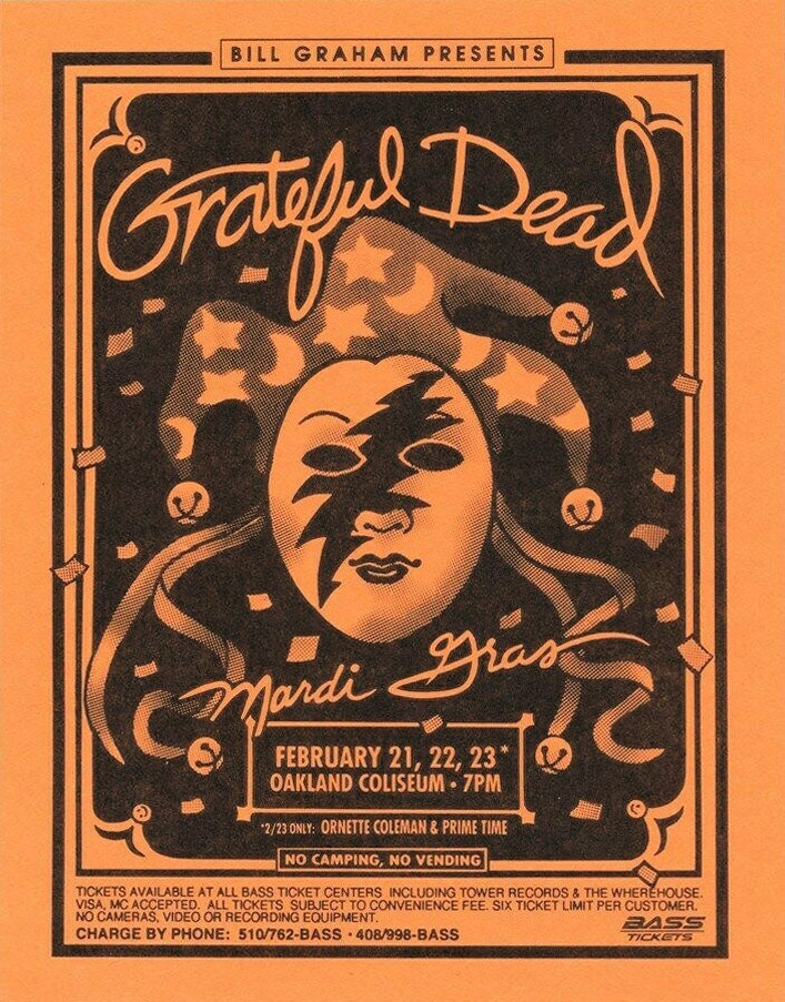 FatManRocks.com #gratefuldead #jerrygarcia #bobweir #phillesh #billkrutzman #mickeyhart #brentmydland #vincewelnick #deadandcompany #johnmayer #PigPen #BruceHornsby #RonMcKeran Grateful Dead Dead & Company Jerry Garcia Bobby Weir Phil Lesh Bill Kreutzmann Mickey Hart OUR FRIENDS, BillyGrass.ORG GratefulPoster.com GratefulSticker.com GratefulPatch.com DeadTee.com DeadHat.com