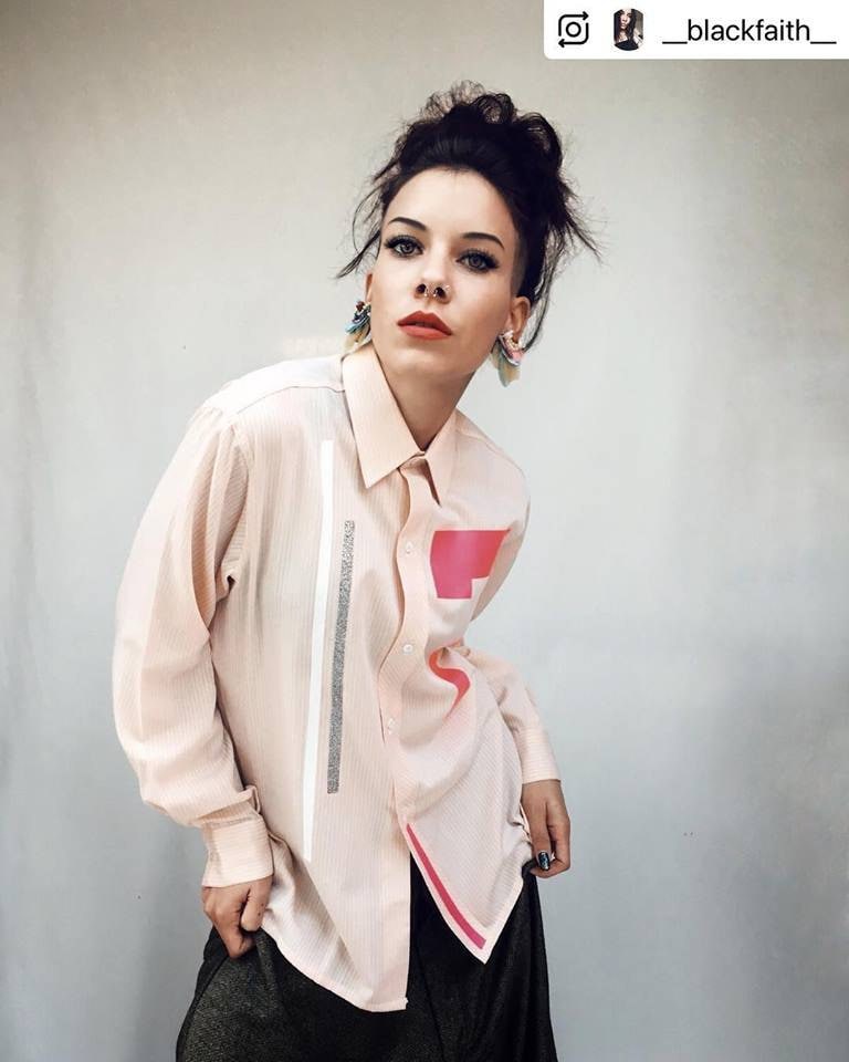 lola darling #shirt #discount #halloween #unique piece