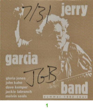 FatManRocks.com  #gratefuldead #jerrygarcia #bobweir #phillesh #billkrutzman #mickeyhart #brentmydland #vincewelnick #deadandcompany #johnmayer #PigPen #BruceHornsby #RonMcKeran #MelvinSeals  Grateful Dead Dead & Company Jerry Garcia Bobby Weir Phil Lesh Bill Kreutzmann Mickey Hart John Mayer Oteil Burbridge Jay Lane Melvin Seals