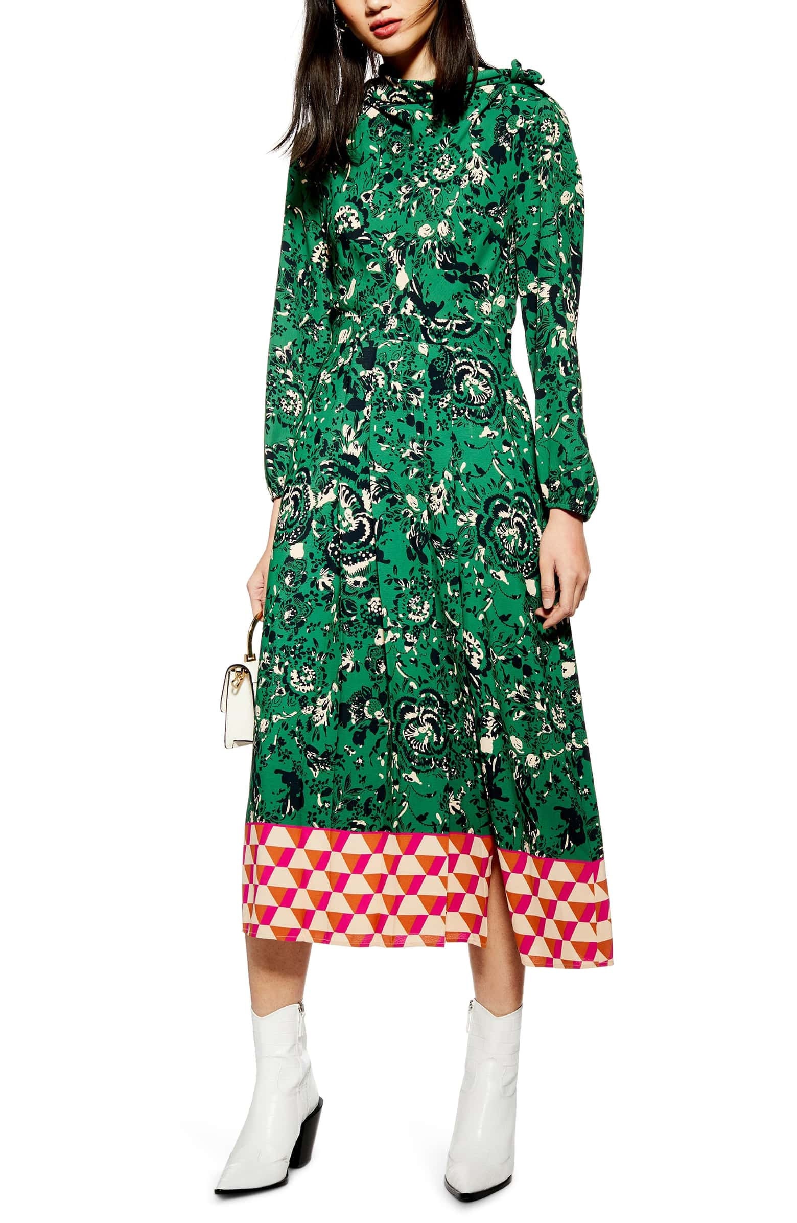 milkandhoney_spring_greendress