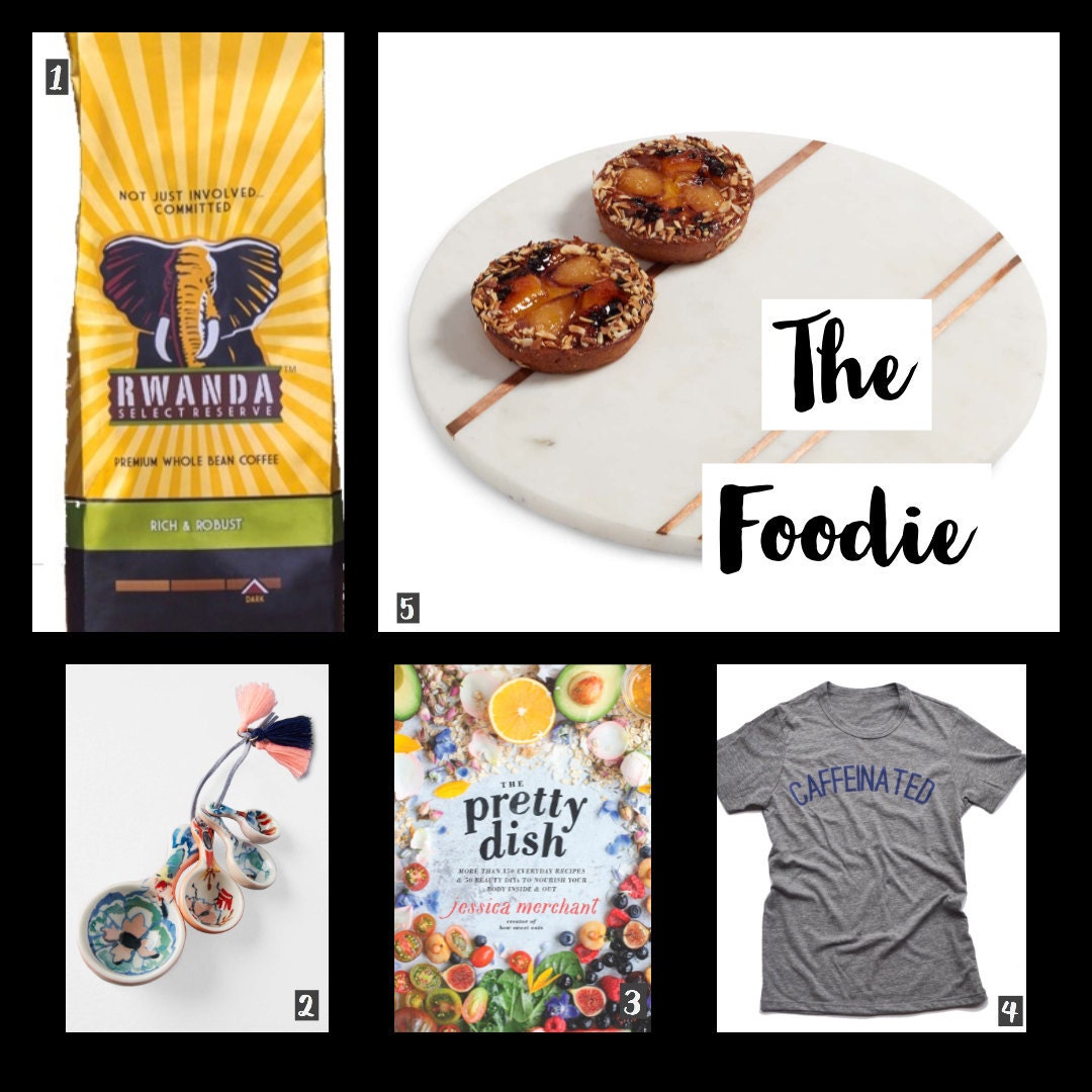 milkandhoney_giftguide_foodie
