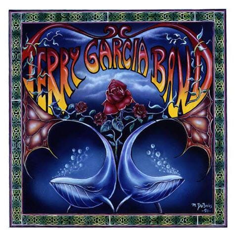 FatManRocks.com #gratefuldead #jerrygarcia #bobweir #phillesh #billkrutzman #mickeyhart #brentmydland #vincewelnick #deadandcompany #johnmayer #PigPen #BruceHornsby #RonMcKeran #OteilBurbridge #JayLane #MelvinSeals Grateful Dead Dead & Company Jerry Garcia Bobby Weir Phil Lesh Bill Kreutzmann Mickey Hart John Mayer Oteil Burbridge Jay Lane Melvin Seals FAMILY, LiveGrateful.net FatManRocks.com OUR FRIENDS, BillyGrass.ORG GratefulPoster.com GratefulSticker.com GratefulPatch.com DeadTee.com DeadHat.com Follow Link to Listen :LiveGrateful - YouTube