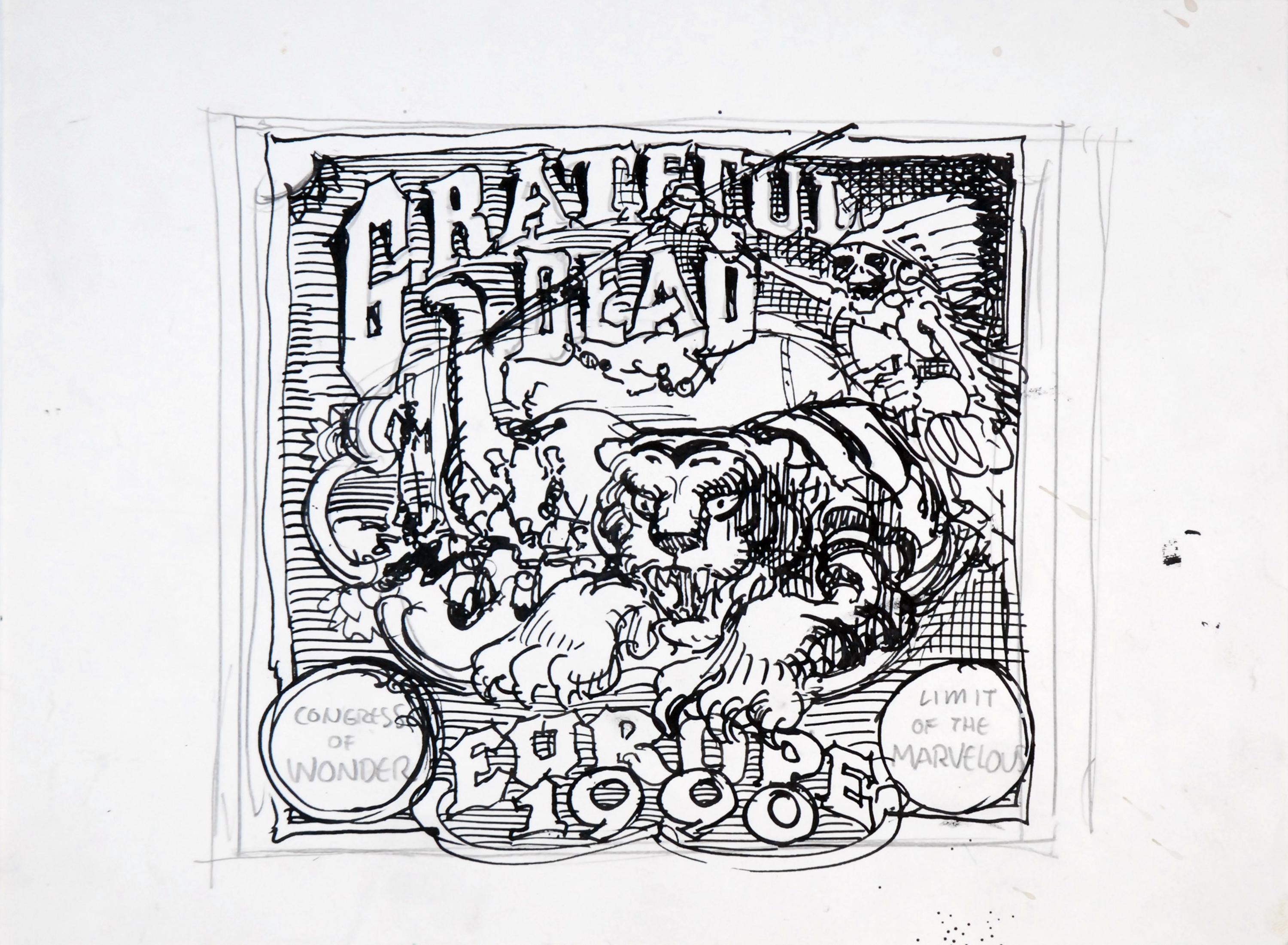 <<< PRESS LINK FOR AUDIO/VIDEO >>>  FatManRocks.com  #gratefuldead #jerrygarcia #bobweir #phillesh #billkrutzman #mickeyhart #brentmydland #vincewelnick #deadandcompany #johnmayer #PigPen #BruceHornsby #RonMcKeran #MelvinSeals