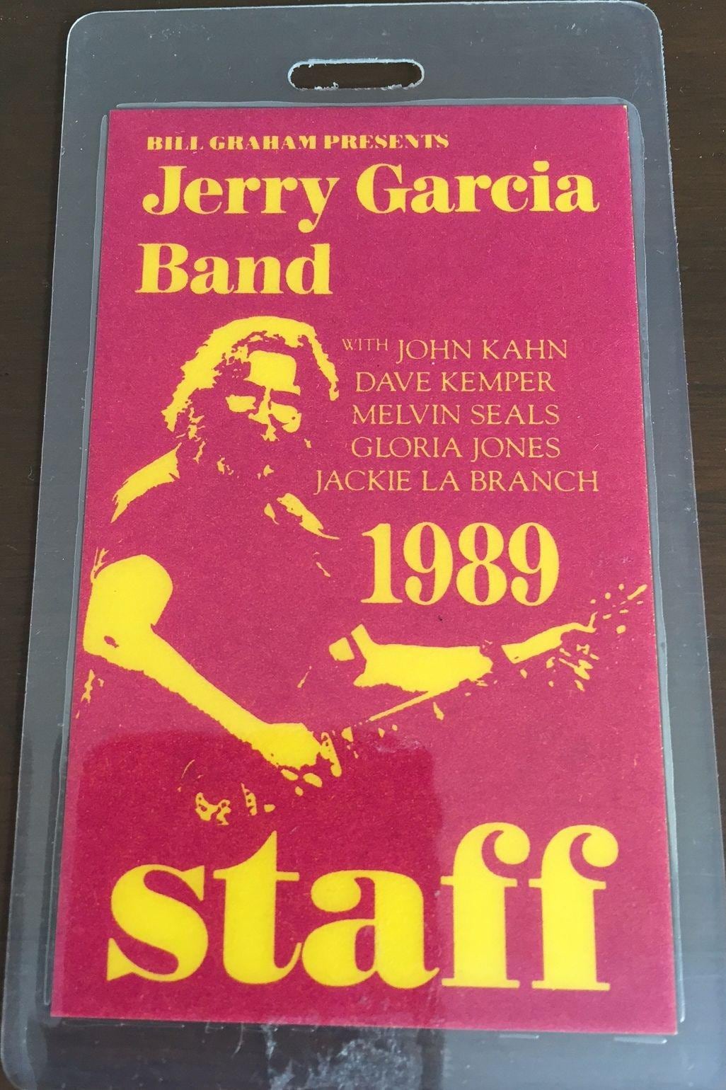FatManRocks.com #gratefuldead #jerrygarcia #bobweir #phillesh #billkrutzman #mickeyhart #brentmydland #vincewelnick #deadandcompany #johnmayer #PigPen #BruceHornsby #RonMcKeran #MelvinSeals Grateful Dead Dead & Company Jerry Garcia Bobby Weir Phil Lesh Bill Kreutzmann Mickey Hart John Mayer Oteil Burbridge Jay Lane Melvin Seals