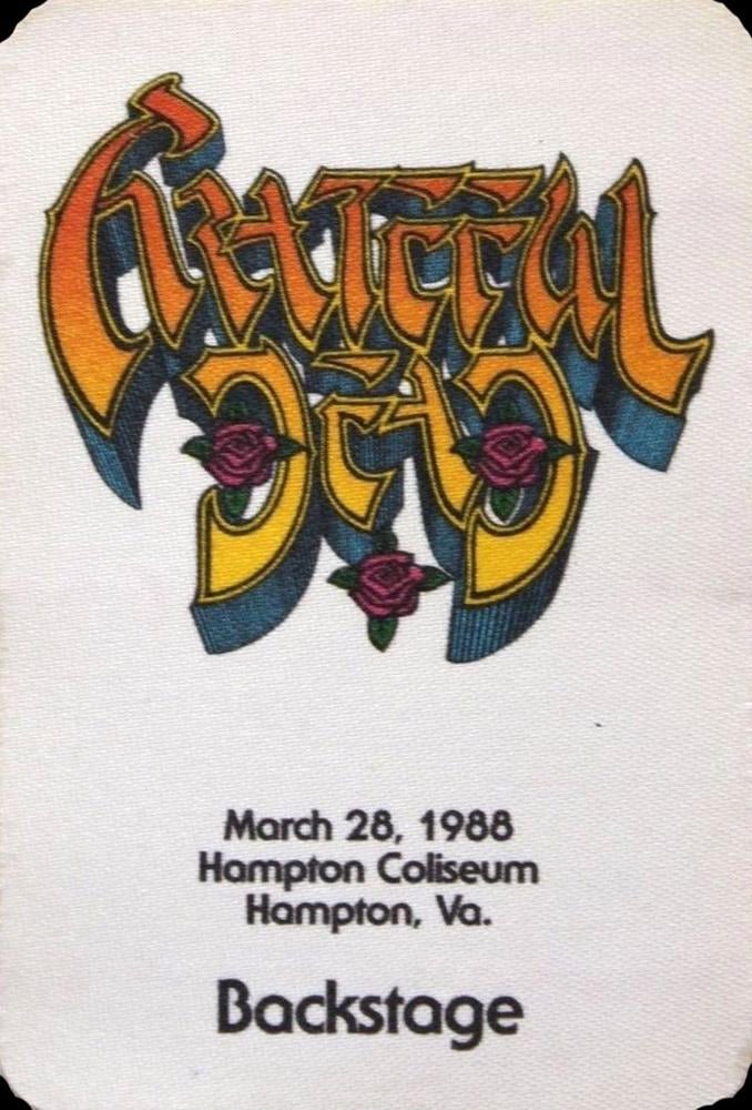 FatManRocks.com  #gratefuldead #jerrygarcia #bobweir #phillesh #billkrutzman #mickeyhart #brentmydland #vincewelnick #deadandcompany #johnmayer #PigPen #BruceHornsby #RonMcKeran #MelvinSeals