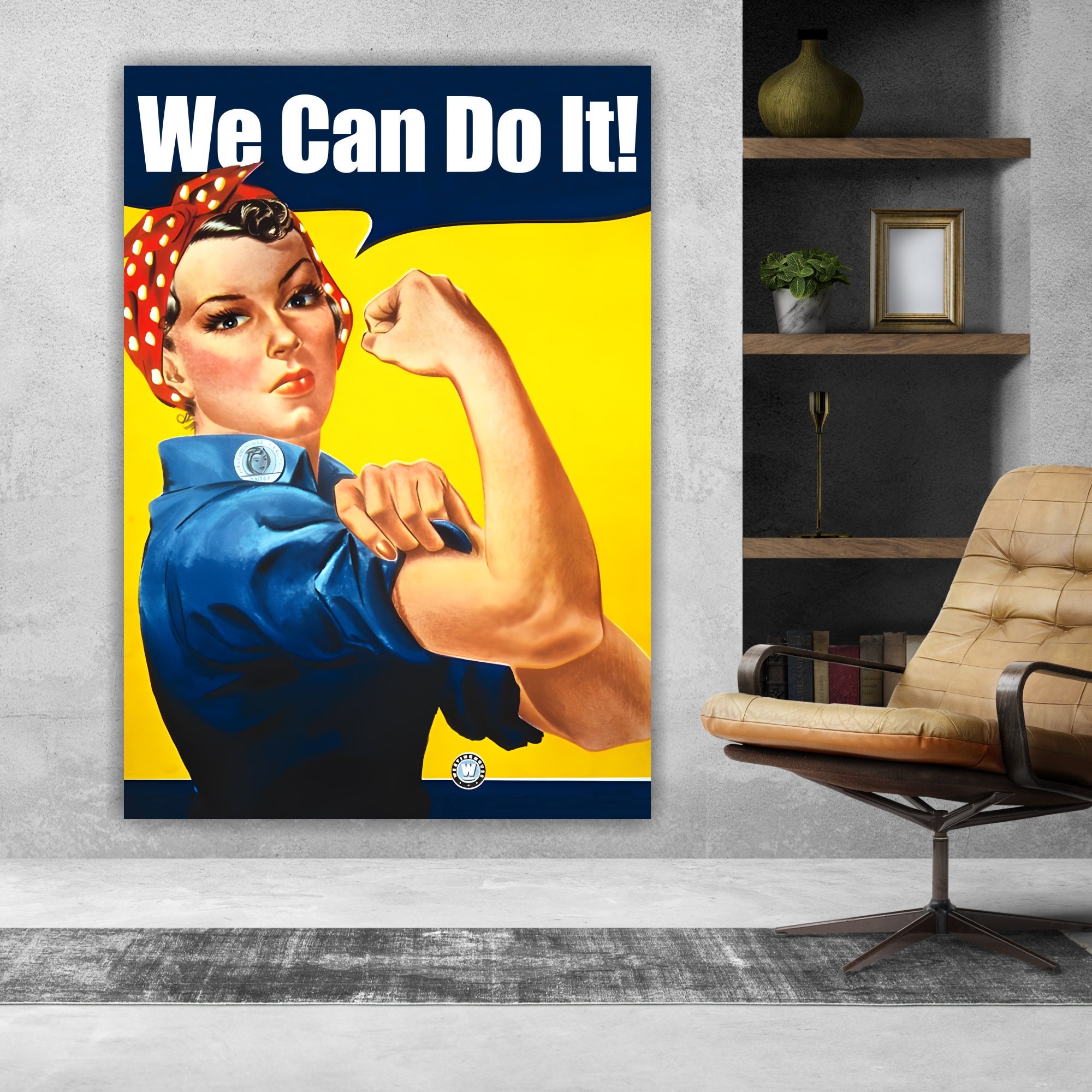 https://www.etsy.com/it/listing/1461663810/girl-power-quadro-femminista-di-grandi?click_key=d7fb6fdd70c356fa17baa8b211723b0b187b9d63%3A1461663810&click_sum=213c132e&ref=shop_home_active_22&pro=1&frs=1&sts=1