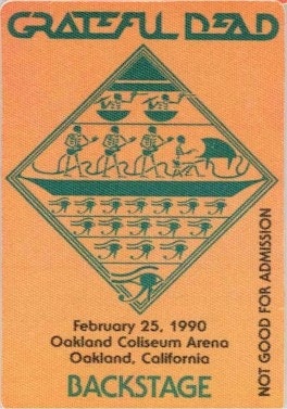 FatManRocks.com #gratefuldead #jerrygarcia #bobweir #phillesh #billkrutzman #mickeyhart #brentmydland #vincewelnick #deadandcompany #johnmayer #PigPen #BruceHornsby #RonMcKeran Grateful Dead Dead & Company Jerry Garcia Bobby Weir Phil Lesh Bill Kreutzmann Mickey Hart OUR FRIENDS, BillyGrass.ORG GratefulPoster.com GratefulSticker.com GratefulPatch.com DeadTee.com DeadHat.com
