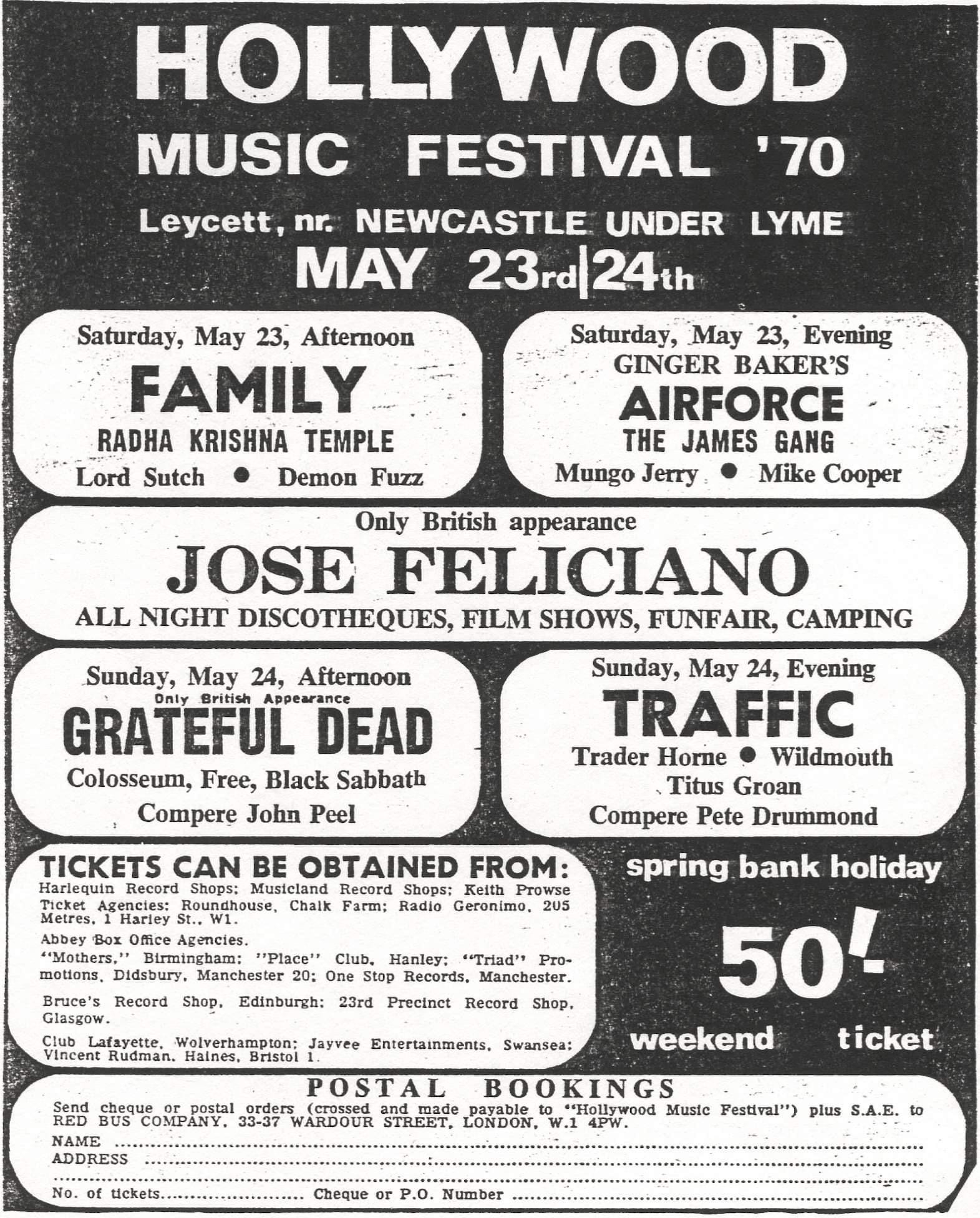FatManRocks.com #gratefuldead #jerrygarcia #bobweir #phillesh #billkrutzman #mickeyhart #brentmydland #vincewelnick #deadandcompany #johnmayer #PigPen #BruceHornsby #RonMcKeran #MelvinSeals Grateful Dead Dead & Company Jerry Garcia Bobby Weir Phil Lesh Bill Kreutzmann Mickey Hart John Mayer Oteil Burbridge Jay Lane Melvin Seals FAMILY, LiveGrateful.net FatManRocks.com OUR FRIENDS, BillyGrass.ORG GratefulPoster.com GratefulSticker.com GratefulPatch.com DeadTee.com DeadHat.com Follow Link to Listen :LiveGrateful - YouTube