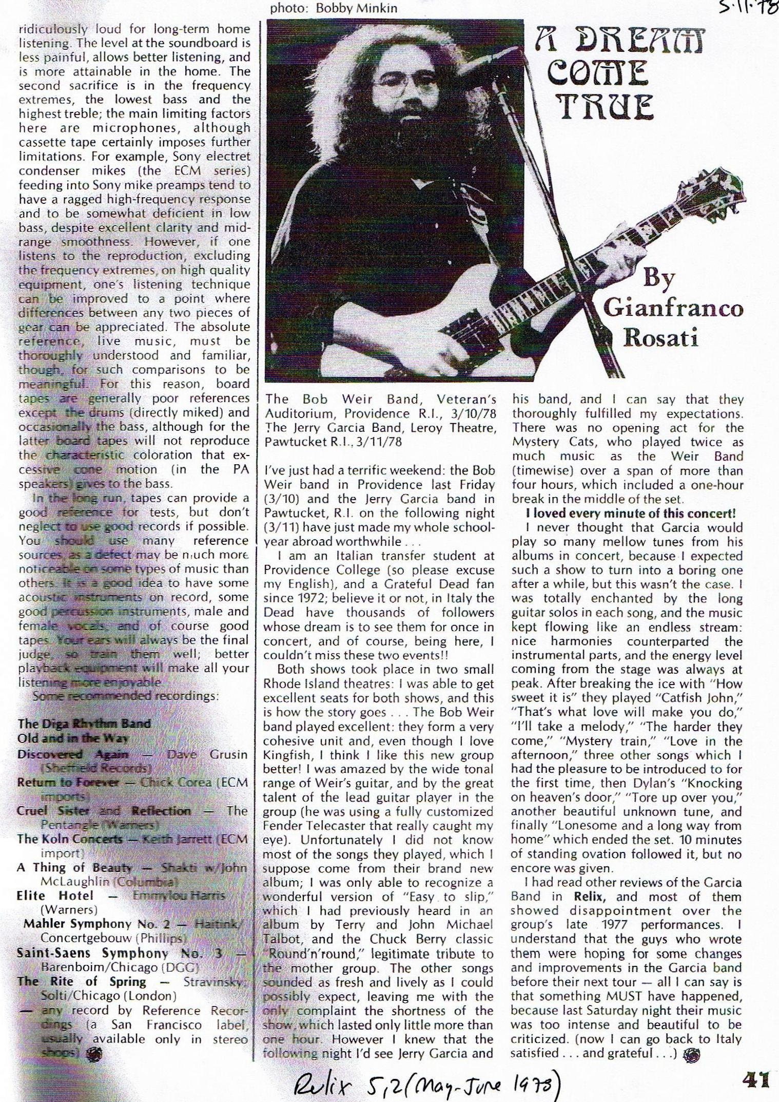 FatManRocks.com #gratefuldead #jerrygarcia #bobweir #phillesh #billkrutzman #mickeyhart #brentmydland #vincewelnick #deadandcompany #johnmayer #PigPen #BruceHornsby #RonMcKeran Grateful Dead Dead & Company Jerry Garcia Bobby Weir Phil Lesh Bill Kreutzmann Mickey Hart OUR FRIENDS, BillyGrass.ORG GratefulPoster.com GratefulSticker.com GratefulPatch.com DeadTee.com DeadHat.com