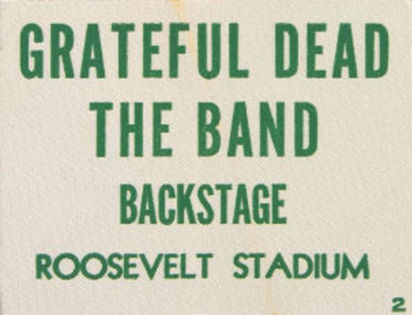 FatManRocks.com  #gratefuldead #jerrygarcia #bobweir #phillesh #billkrutzman #mickeyhart #brentmydland #vincewelnick #deadandcompany #johnmayer #PigPen #BruceHornsby #RonMcKeran #MelvinSeals  Grateful Dead Dead & Company Jerry Garcia Bobby Weir Phil Lesh Bill Kreutzmann Mickey Hart John Mayer Oteil Burbridge Jay Lane Melvin Seals