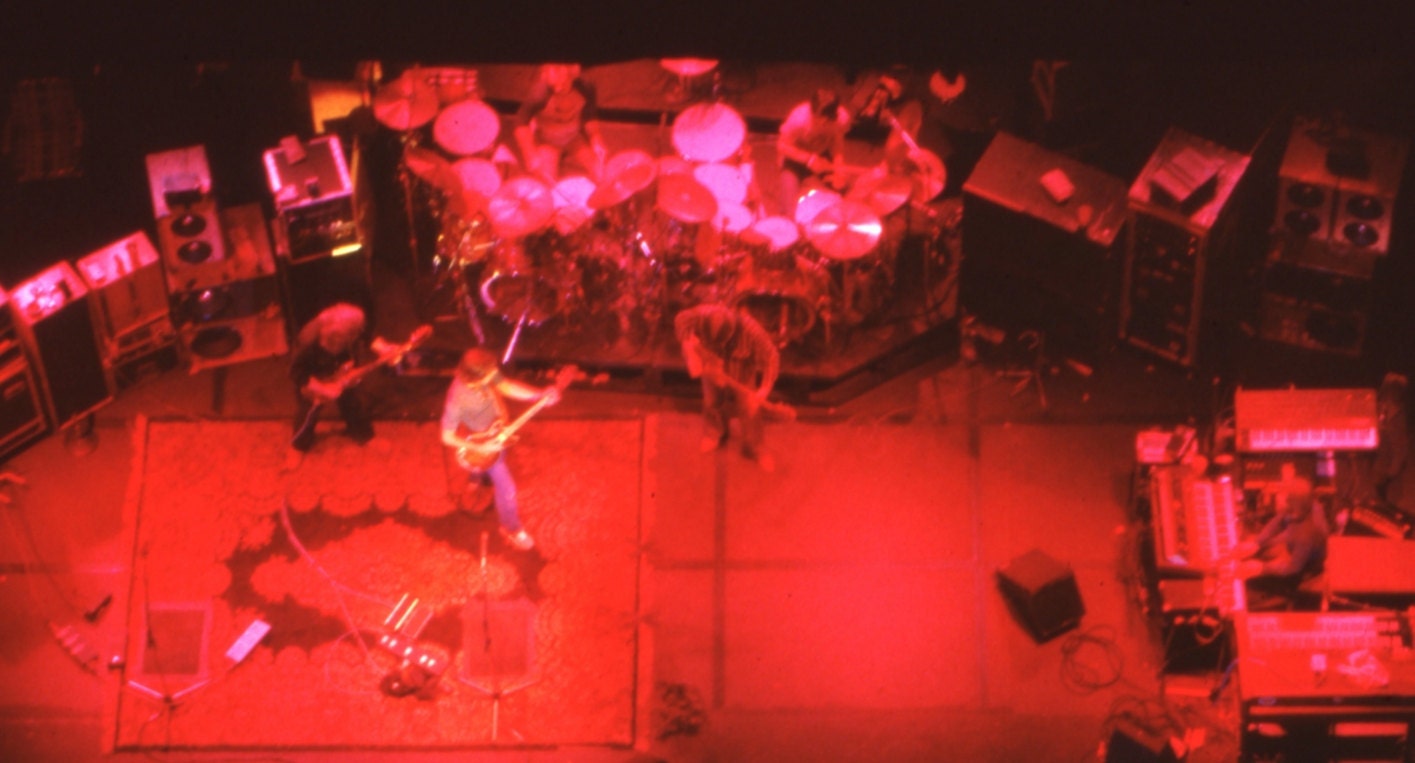FatManRocks.com #gratefuldead #jerrygarcia #bobweir #phillesh #billkrutzman #mickeyhart #brentmydland #vincewelnick #deadandcompany #johnmayer #PigPen #BruceHornsby #RonMcKeran Grateful Dead Dead & Company Jerry Garcia Bobby Weir Phil Lesh Bill Kreutzmann Mickey Hart OUR FRIENDS, BillyGrass.ORG GratefulPoster.com GratefulSticker.com GratefulPatch.com DeadTee.com DeadHat.com