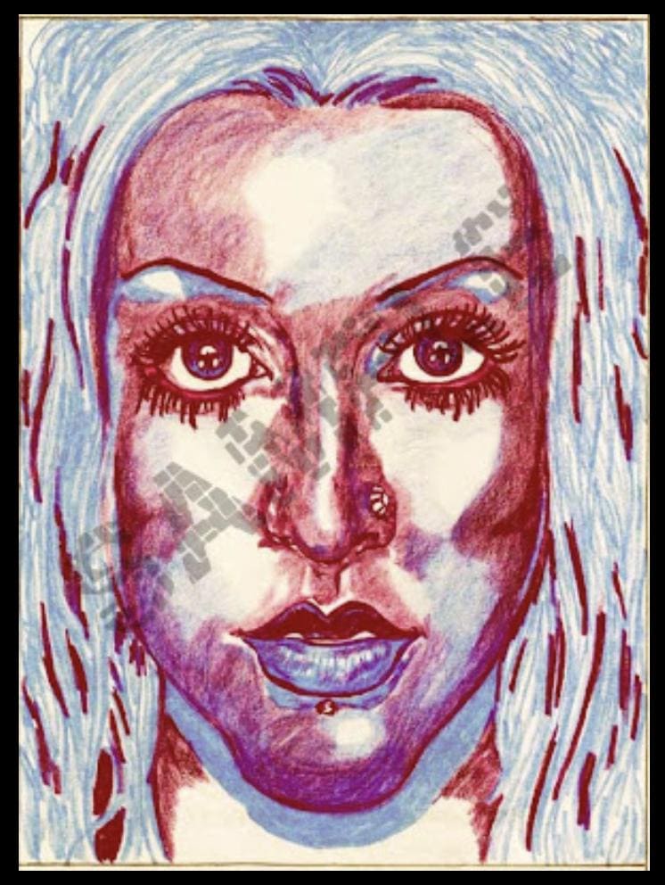 Title:Christina Aguilera-Aug. 17,  2007