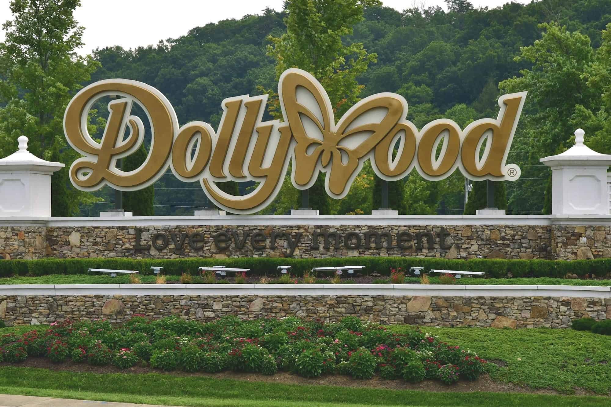 Dollywood
