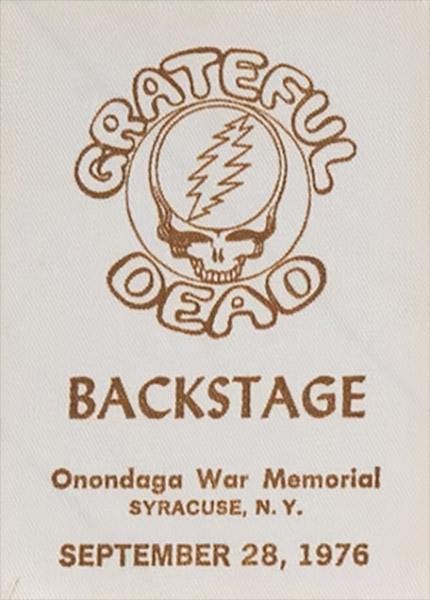 FatManRocks.com  #gratefuldead #jerrygarcia #bobweir #phillesh #billkrutzman #mickeyhart #brentmydland #vincewelnick #deadandcompany #johnmayer #PigPen #BruceHornsby #RonMcKeran #MelvinSeals  Grateful Dead Dead & Company Jerry Garcia Bobby Weir Phil Lesh Bill Kreutzmann Mickey Hart John Mayer Oteil Burbridge Jay Lane Melvin Seals