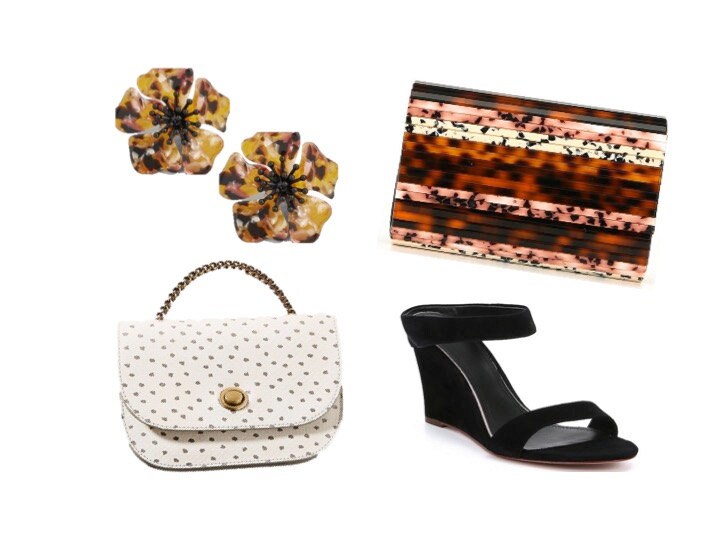 milkandhoney_spring_accessory1