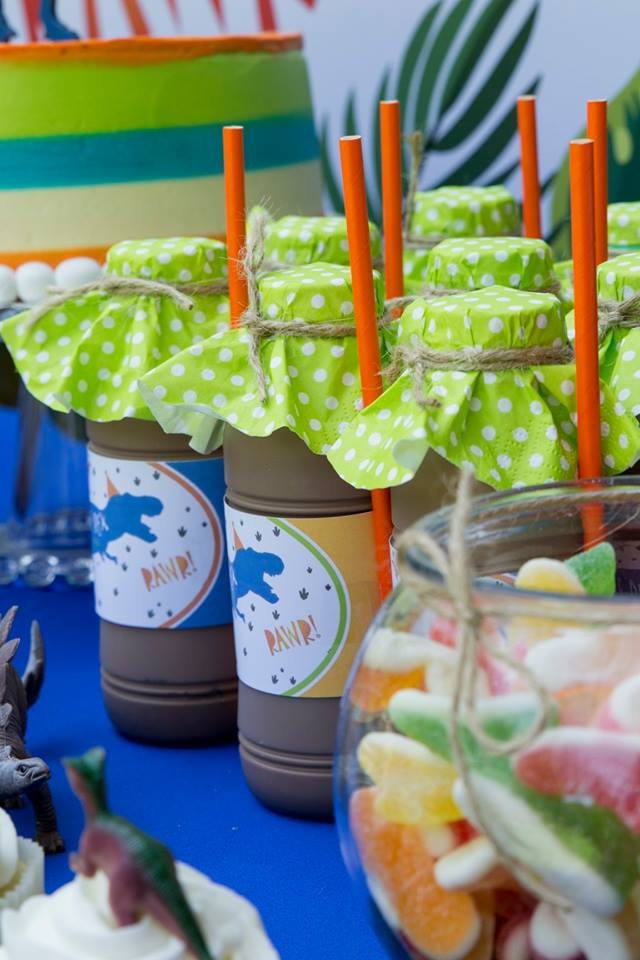 Dinosaur Birthday Ideas | Little Printables Shop | Dinosaur Invitation | Dinosaur Birthday Party Ideas | Dinosaur Party Ideas | Dinosaur Party Decorations | Dinosaur Party Decor | Dinosaur Party Favors | Dinosaur Party Food Ideas | Dinosaur Cookies
