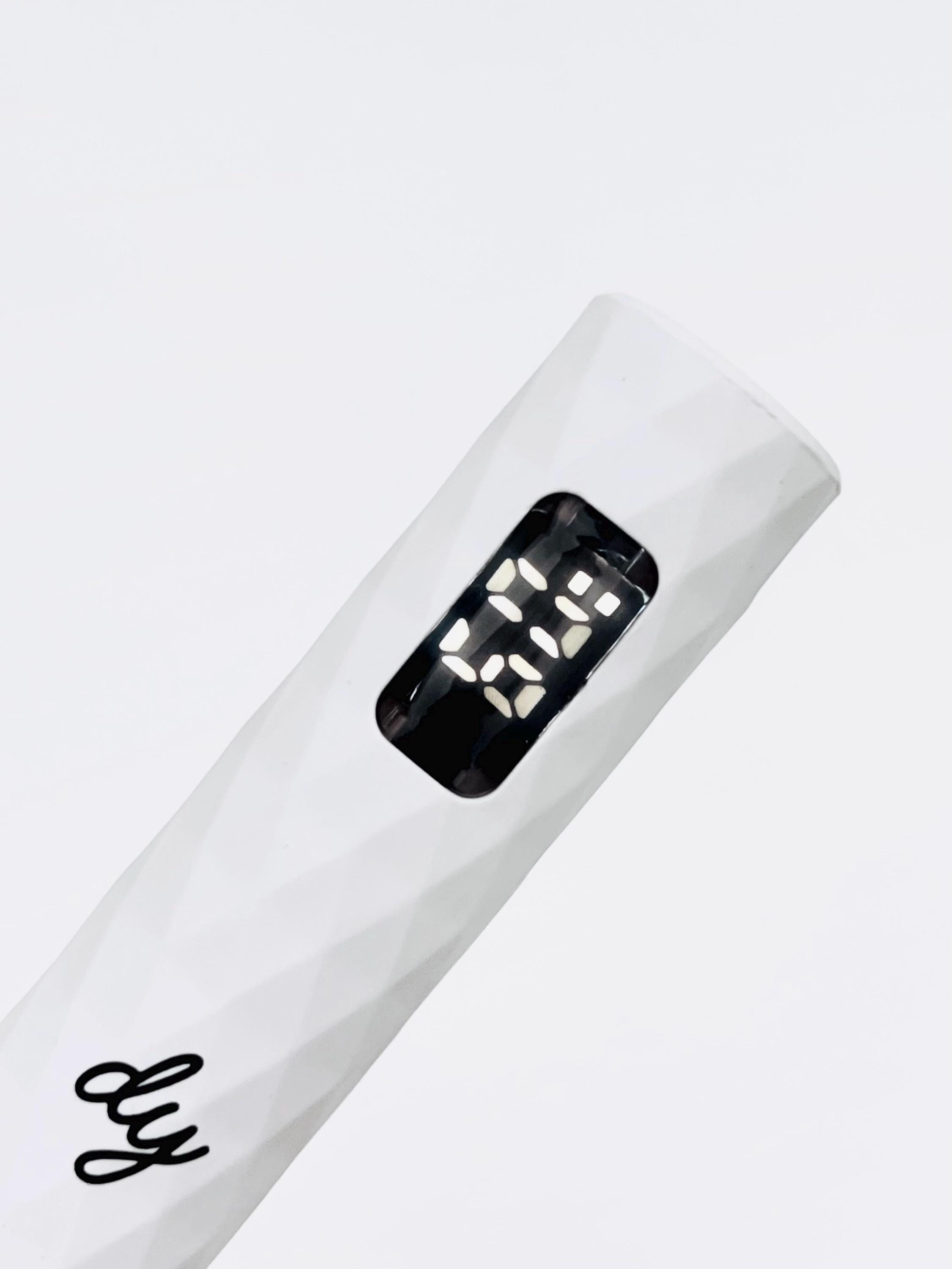 Dollynail穿戴甲紅光燈