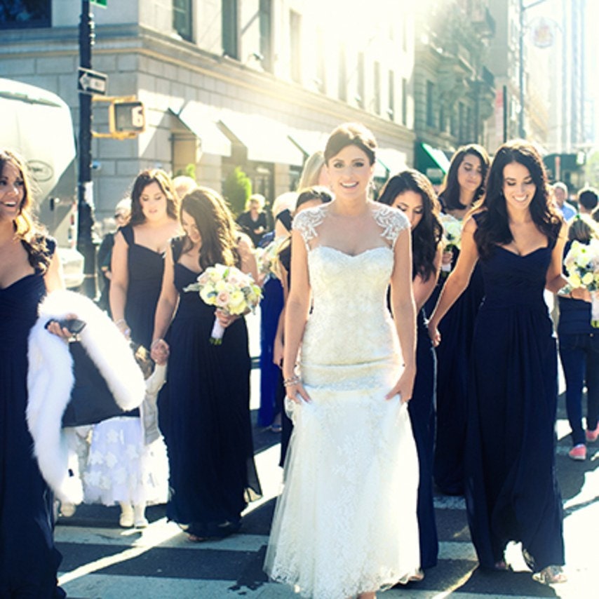 Source: https://www.brides.com/story/can-morning-afternoon-wedding-be-black-tie