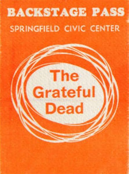 FatManRocks.com  #gratefuldead #jerrygarcia #bobweir #phillesh #billkrutzman #mickeyhart #brentmydland #vincewelnick #deadandcompany #johnmayer #PigPen #BruceHornsby #RonMcKeran #MelvinSeals  Grateful Dead Dead & Company Jerry Garcia Bobby Weir Phil Lesh Bill Kreutzmann Mickey Hart John Mayer Oteil Burbridge Jay Lane Melvin Seals   FAMILY, LiveGrateful.net FatManRocks.com OUR FRIENDS, BillyGrass.ORG GratefulPoster.com GratefulSticker.com GratefulPatch.com DeadTee.com DeadHat.com    Follow Link to Listen :LiveGrateful - YouTube