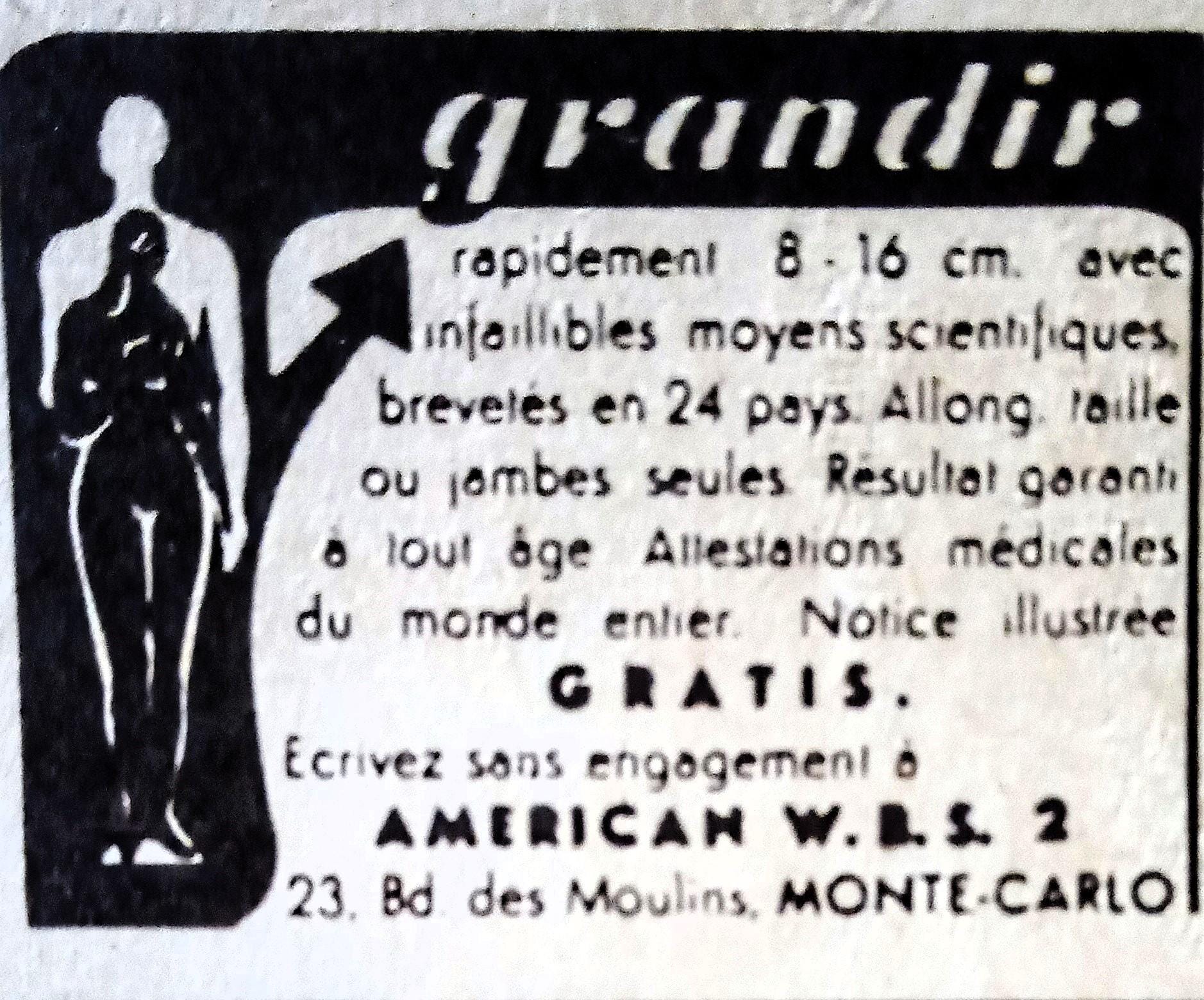 publicite-annes-50-methode-pour-grandir