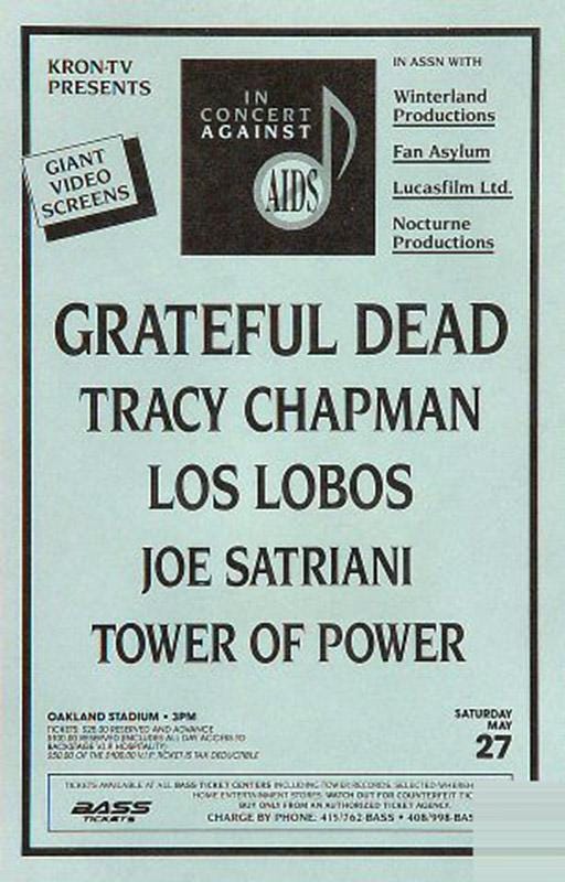 FatManRocks.com #gratefuldead #jerrygarcia #bobweir #phillesh #billkrutzman #mickeyhart #brentmydland #vincewelnick #deadandcompany #johnmayer #PigPen #BruceHornsby #RonMcKeran #MelvinSeals Grateful Dead Dead & Company Jerry Garcia Bobby Weir Phil Lesh Bill Kreutzmann Mickey Hart John Mayer Oteil Burbridge Jay Lane Melvin Seals FAMILY, LiveGrateful.net FatManRocks.com OUR FRIENDS, BillyGrass.ORG GratefulPoster.com GratefulSticker.com GratefulPatch.com DeadTee.com DeadHat.com Follow Link to Listen :LiveGrateful - YouTube