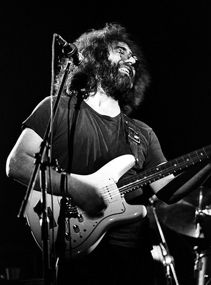 FatManRocks.com #gratefuldead #jerrygarcia #bobweir #phillesh #billkrutzman #mickeyhart #brentmydland #vincewelnick #deadandcompany #johnmayer #PigPen #BruceHornsby #RonMcKeran Grateful Dead Dead & Company Jerry Garcia Bobby Weir Phil Lesh Bill Kreutzmann Mickey Hart OUR FRIENDS, BillyGrass.ORG GratefulPoster.com GratefulSticker.com GratefulPatch.com DeadTee.com DeadHat.com