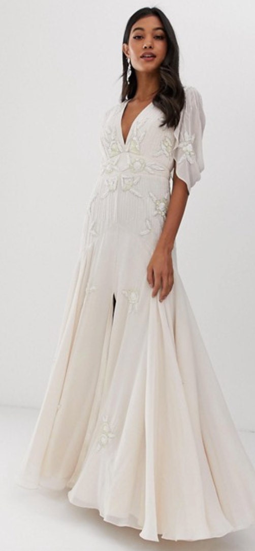 milkandhoney_spring_gown