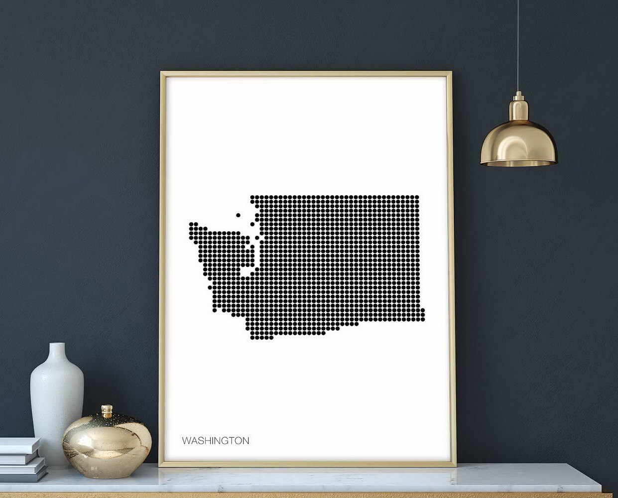 WASHINGTON