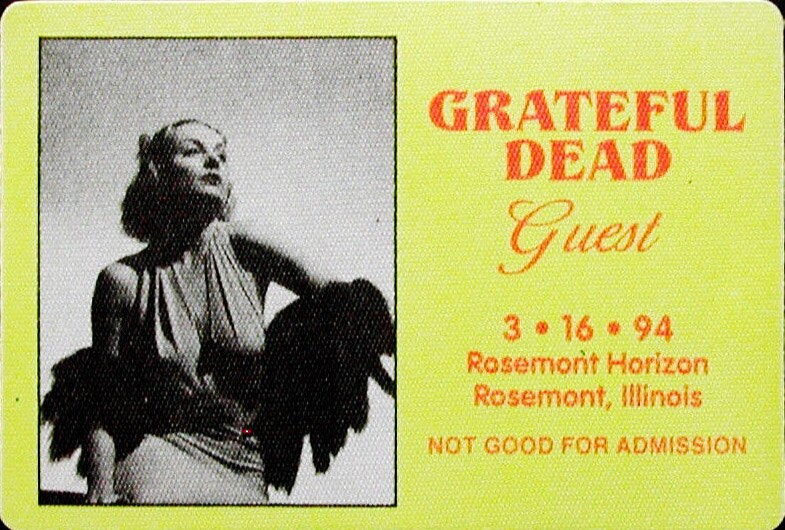 FatManRocks.com #gratefuldead #jerrygarcia #bobweir #phillesh #billkrutzman #mickeyhart #brentmydland #vincewelnick #deadandcompany #johnmayer #PigPen #BruceHornsby #RonMcKeran Grateful Dead Dead & Company Jerry Garcia Bobby Weir Phil Lesh Bill Kreutzmann Mickey Hart OUR FRIENDS, BillyGrass.ORG GratefulPoster.com GratefulSticker.com GratefulPatch.com DeadTee.com DeadHat.com