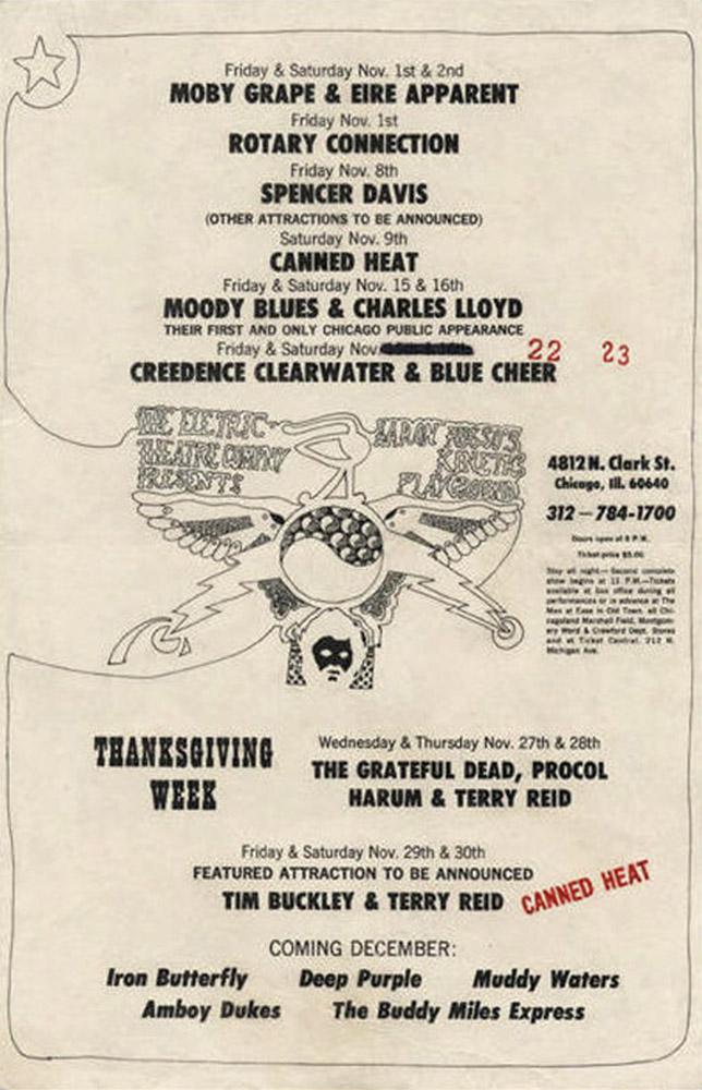 << SELECT PICTURE FOR AUDIO/VIDEO>>   FatManRocks.com  #gratefuldead #jerrygarcia #bobweir #phillesh #billkrutzman #mickeyhart #brentmydland #vincewelnick #deadandcompany #johnmayer #PigPen #BruceHornsby #RonMcKeran #MelvinSeals