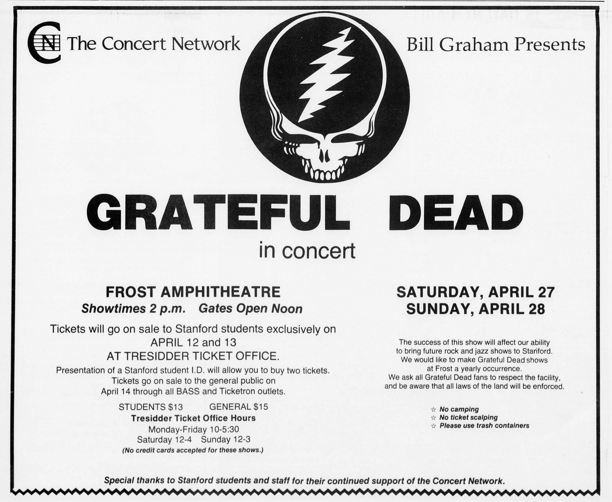 FatManRocks.com #gratefuldead #jerrygarcia #bobweir #phillesh #billkrutzman #mickeyhart #brentmydland #vincewelnick #deadandcompany #johnmayer #PigPen #BruceHornsby #RonMcKeran #OteilBurbridge #JayLane #MelvinSeals Grateful Dead Dead & Company Jerry Garcia Bobby Weir Phil Lesh Bill Kreutzmann Mickey Hart John Mayer Oteil Burbridge Jay Lane Melvin Seals FAMILY, LiveGrateful.net FatManRocks.com OUR FRIENDS, BillyGrass.ORG GratefulPoster.com GratefulSticker.com GratefulPatch.com DeadTee.com DeadHat.com Follow Link to Listen :LiveGrateful - YouTube