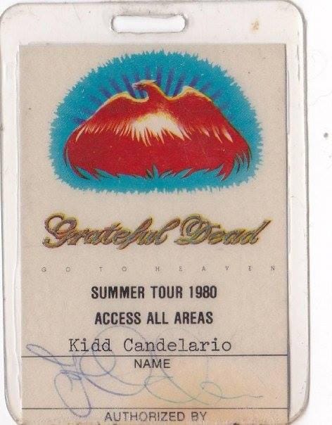 FatManRocks.com  #gratefuldead #jerrygarcia #bobweir #phillesh #billkrutzman #mickeyhart #brentmydland #vincewelnick #deadandcompany #johnmayer #PigPen #BruceHornsby #RonMcKeran #MelvinSeals  Grateful Dead Dead & Company Jerry Garcia Bobby Weir Phil Lesh Bill Kreutzmann Mickey Hart John Mayer Oteil Burbridge Jay Lane Melvin Seals