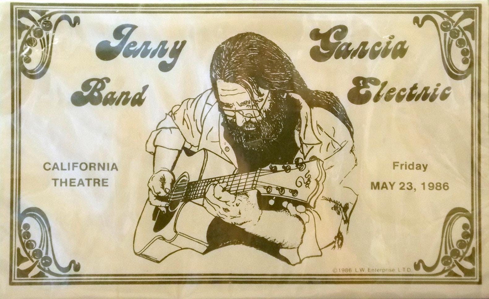 FatManRocks.com #gratefuldead #jerrygarcia #bobweir #phillesh #billkrutzman #mickeyhart #brentmydland #vincewelnick #deadandcompany #johnmayer #PigPen #BruceHornsby #RonMcKeran #MelvinSeals Grateful Dead Dead & Company Jerry Garcia Bobby Weir Phil Lesh Bill Kreutzmann Mickey Hart John Mayer Oteil Burbridge Jay Lane Melvin Seals FAMILY, LiveGrateful.net FatManRocks.com OUR FRIENDS, BillyGrass.ORG GratefulPoster.com GratefulSticker.com GratefulPatch.com DeadTee.com DeadHat.com Follow Link to Listen :LiveGrateful - YouTube