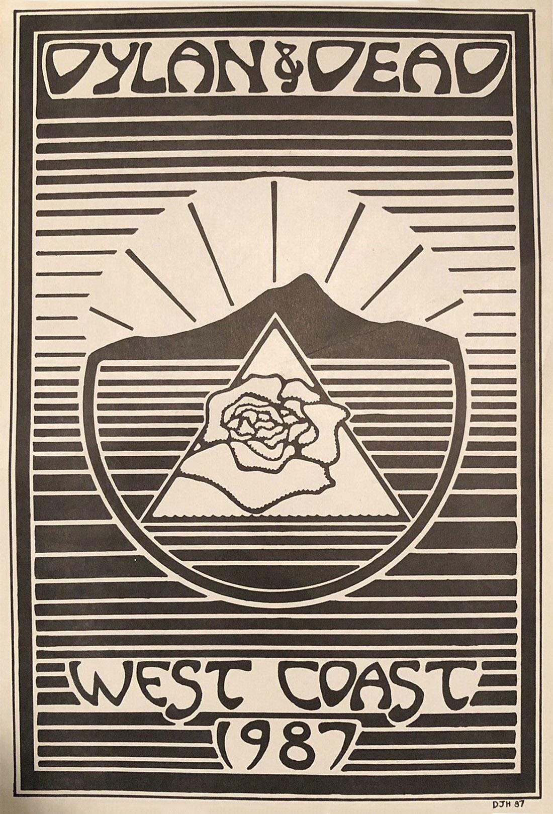 FatManRocks.com #gratefuldead #jerrygarcia #bobweir #phillesh #billkrutzman #mickeyhart #brentmydland #vincewelnick #deadandcompany #johnmayer #PigPen #BruceHornsby #RonMcKeran #MelvinSeals Grateful Dead Dead & Company Jerry Garcia Bobby Weir Phil Lesh Bill Kreutzmann Mickey Hart John Mayer Oteil Burbridge Jay Lane Melvin Seals