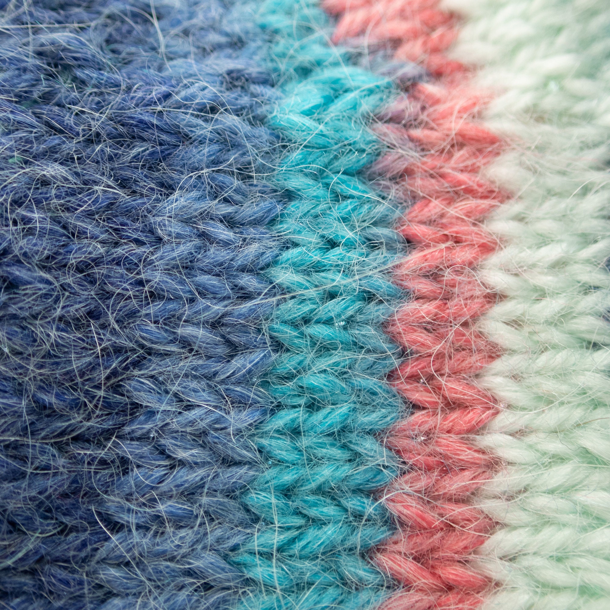 handmade mittens gloves for women, winter cable knit gloves