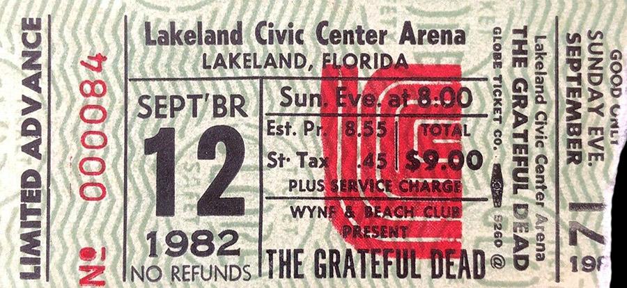 1982-09-12 [Sun]