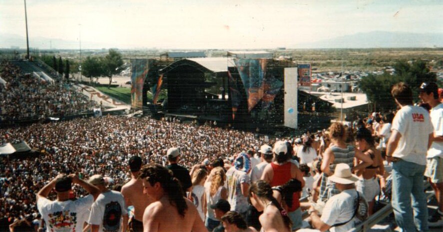 FatManRocks.com #gratefuldead #jerrygarcia #bobweir #phillesh #billkrutzman #mickeyhart #brentmydland #vincewelnick #deadandcompany #johnmayer #PigPen #BruceHornsby #RonMcKeran Grateful Dead Dead & Company Jerry Garcia Bobby Weir Phil Lesh Bill Kreutzmann Mickey Hart OUR FRIENDS, BillyGrass.ORG GratefulPoster.com GratefulSticker.com GratefulPatch.com DeadTee.com DeadHat.com