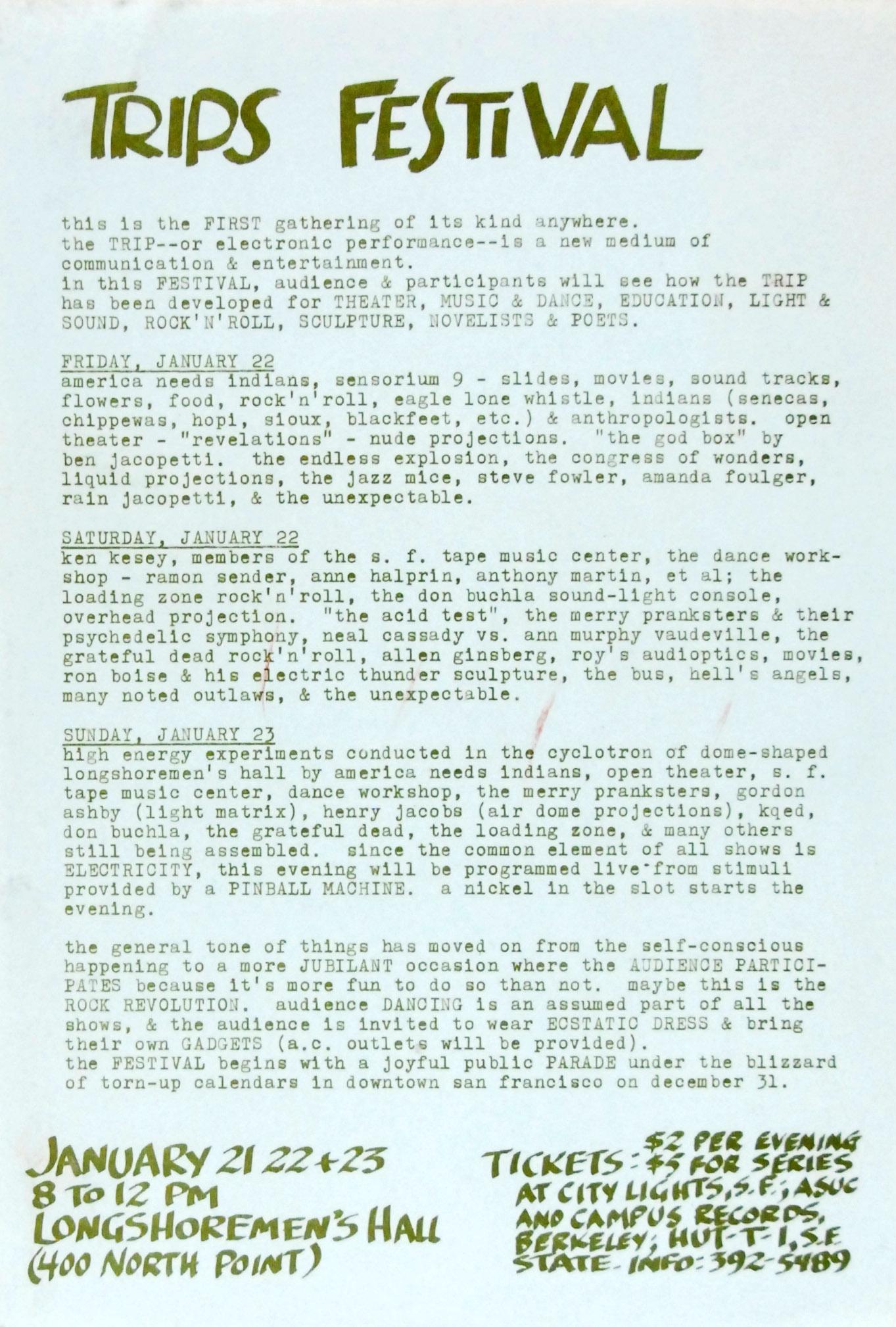 vintageGRATEFULDEAD.com #gratefuldead #jerrygarcia #bobweir #phillesh #billkrutzman #mickeyhart #RonMcKeran #brentmydland #vincewelnick #deadandcompany #johnmayer #PigPen #BruceHornsby