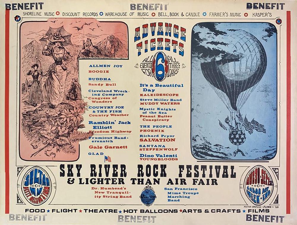FatManRocks.com #gratefuldead #jerrygarcia #bobweir #phillesh #billkrutzman #mickeyhart #brentmydland #vincewelnick #deadandcompany #johnmayer #PigPen #BruceHornsby #RonMcKeran #MelvinSeals Grateful Dead Dead & Company Jerry Garcia Bobby Weir Phil Lesh Bill Kreutzmann Mickey Hart John Mayer Oteil Burbridge Jay Lane Melvin Seals