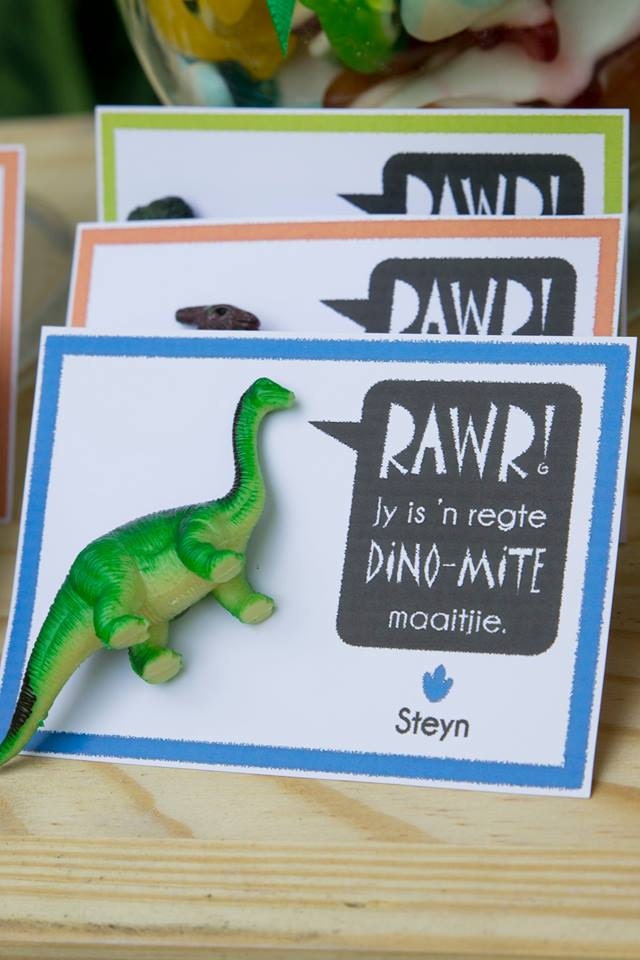 Dinosaur Birthday Ideas | Little Printables Shop | Dinosaur Invitation | Dinosaur Birthday Party Ideas | Dinosaur Party Ideas | Dinosaur Party Decorations | Dinosaur Party Decor | Dinosaur Party Favors | Dinosaur Party Food Ideas | Dinosaur Cookies | Dinosaur Thank You Cards